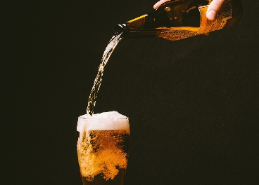 Las cervezas más valiosas del mundo