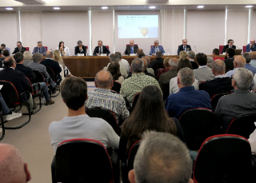 Inversión de 116 millones de bonÀrea