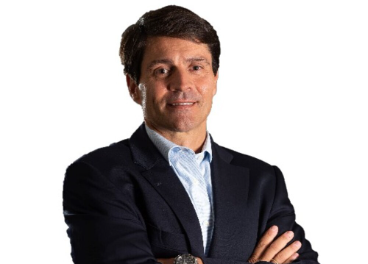José María Sagrado (Eurofrits)