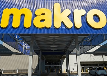 Makro apuesta por el talento