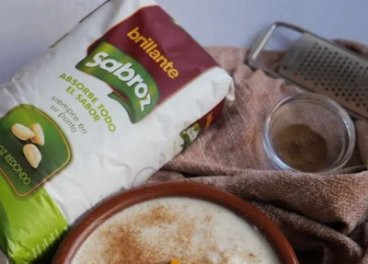 Resultados financieros de Ebro Foods