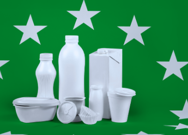Ecoembes lanza European Desk
