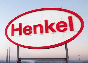 Henkel avanza en sostenibilidad