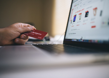 Tendencias del e-commerce en 2019