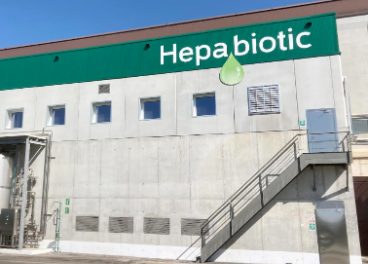 Grupo Fuertes impulsa la sostenibilidad