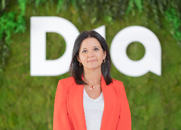 DIA abre más de 70 franquicias en 2025