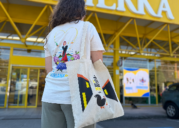 Alimerka reivindica el orgullo asturiano