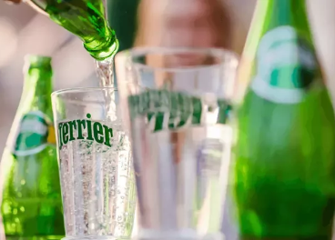 Nestlé crea Peranel junto a Platinum