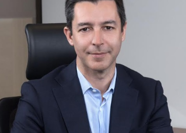 Michel Fernandes