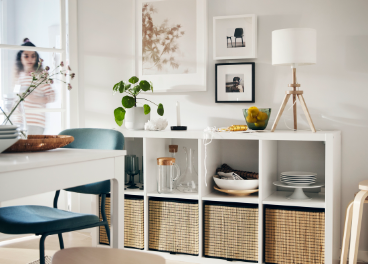 Ikea baja el precio a 350 productos en España