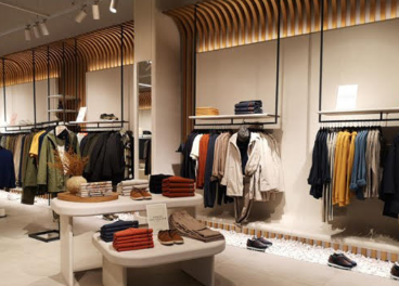 Boston aumenta ventas