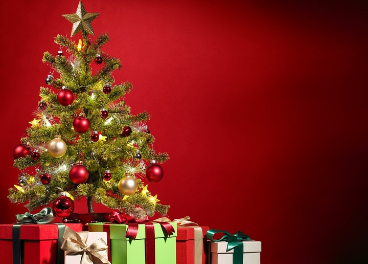 Aecoc analiza perspectivas de compra en Navidad