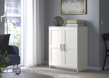 Ikea baja el precio a 900 productos