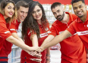 Objetivos de Ceconomy 2028-29