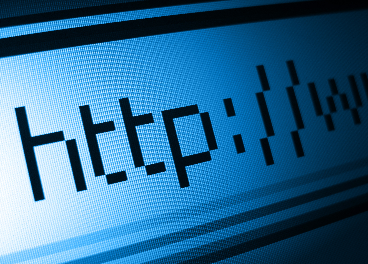 Los retailers implementan estrategias de CRO