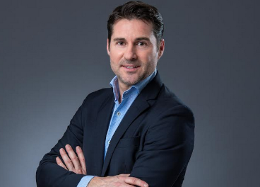 Tomás Ortiz, director de Priégola