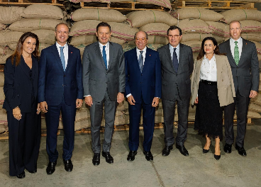 Delta Cafés invertirá 20M en Portugal