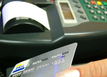 precios disparados por luz y combustible