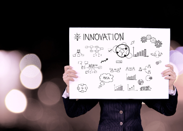 Observatorio de Innovación en Gran Consumo