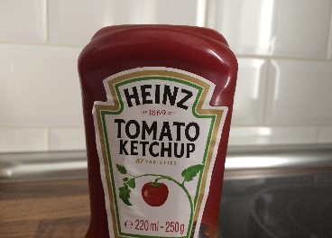 Kraft Heinz aumenta un 4,9% las ventas