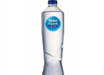Nestlé Aquarel Premium