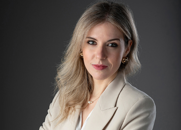  Silvia Hernández Fernández-Bermejo, Esker