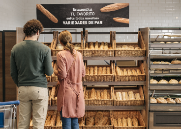 El Horno de Aldi