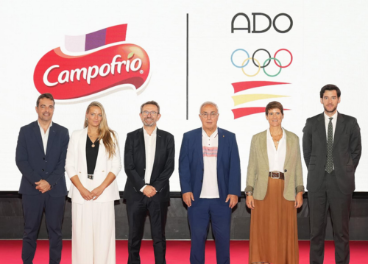 Acuerdo de Campofrío y ADO