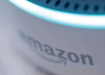 Amazon, marca más valiosa del mundo