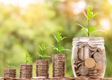 Inversión en retail y logística