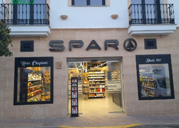 Lider Aliment aumenta las ventas un 17,8%