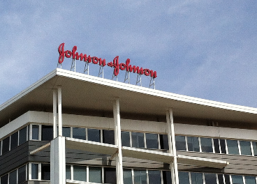 Johnson & Johnson pagará 4.400M por demandas