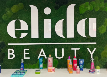 Unilever vende Elida Beauty