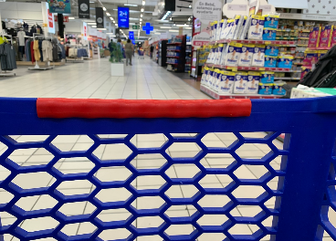 La MDD dominará el 70% de las categorías en 2035