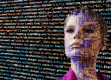 Digitalización del retail