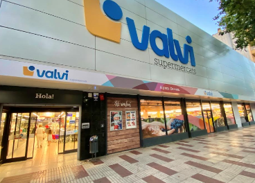 Valvi y Miservi anuncian 575 empleos