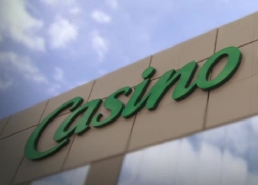 Caso cerrado para Casino e Intermarché