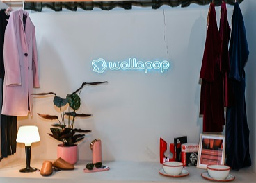 Wallapop crece un 40%
