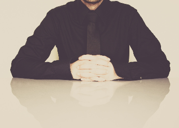 Empresario