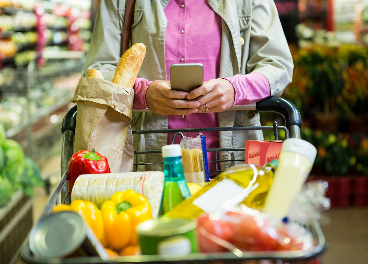 La personalización impulsa las ventas un 10%