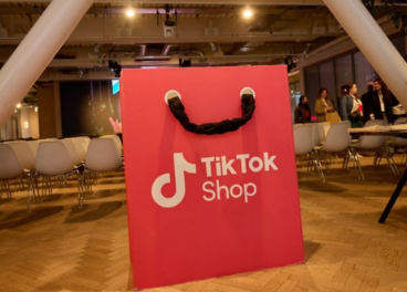 Resultados de TikTok Shop en España