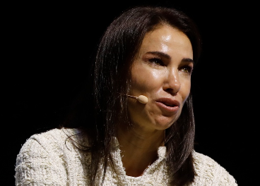 Ruth Díaz detalla actuación de Amazon en 2026