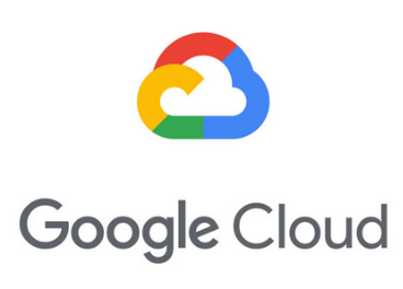 Google Cloud lanza Vertex Al Forecast