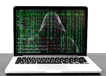 Fraude online en retail