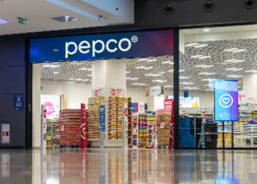 Pepco avanza en sostenibilidad