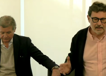 Crece el auge de los platos preparados