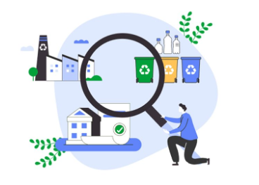 Ecoembes crea su Oficina de Asuntos Corporativos