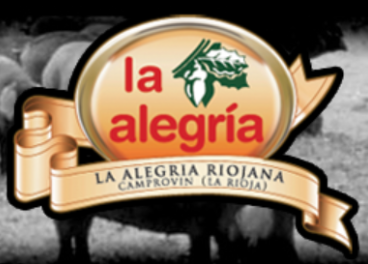 Costa Food Group adquiere La Alegría Riojana 