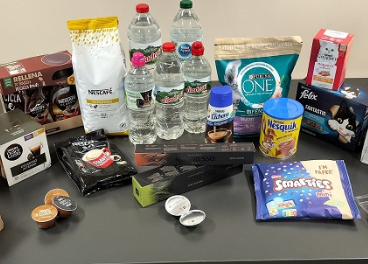 Nestlé España impulsa la sostenibilidad