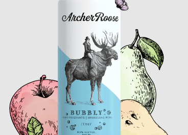 Constellation Brands entra en Archer Roose